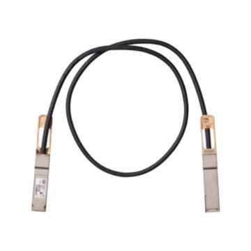 Cisco 100GBASE-SR QSFP Module (QSFP-100G-SR-S=) thumbnail