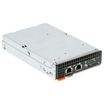Dell MX7000, USB, Ethernet, (99G48-RFB) thumbnail