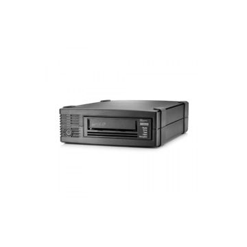 HPE STOREEVER LTO-9 ULTRIUM 45000 (P36632-001) thumbnail