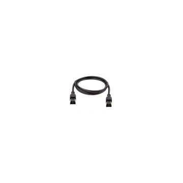 HPE ProLiant Compute ML350 Gen12 Internal LTO OROC Cable Kit (P77438-B21) thumbnail
