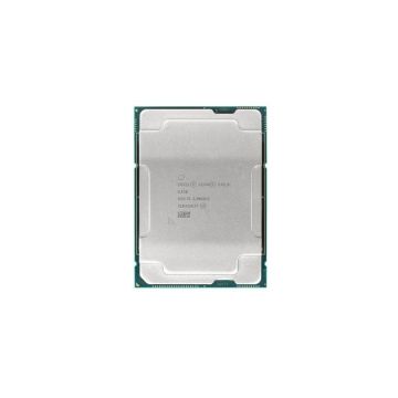 INTEL XEON 32 CORE CPU PLATINUM 8352S 48MB 2.20GHZ 205W (3200) (SRKJ8) thumbnail