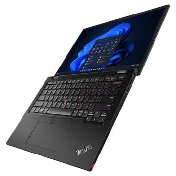 Lenovo TS/NB TP T16 AMD G5 AI_R7 32G 512G 11P (21WX002EMH) thumbnail