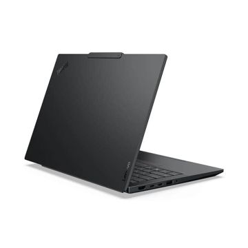 Lenovo TS/NB TP T14s G7 U7 32G 512G 11P (21YU005KML) thumbnail