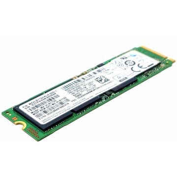 Lenovo SSD 1T M.2 2280 LTS PCIe4x4 UM OP (5SS1D71706) (5SS1D71706) thumbnail