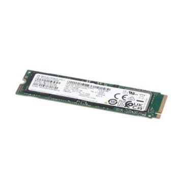 Lenovo SSD 1TB M.2 2280 PCIe4x4 SKH OP (5SS1F20636) (5SS1F20636) thumbnail