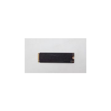 Lenovo SSD_ASM (5SS1F20645) (5SS1F20645) thumbnail