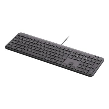 Logitech LOGI Signature Slim Combo MK950 (ES) (920-012596) thumbnail
