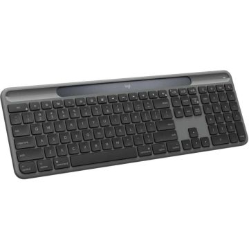 Logitech LOGI Signature Slim Combo MK950 (IT) (920-012597) thumbnail