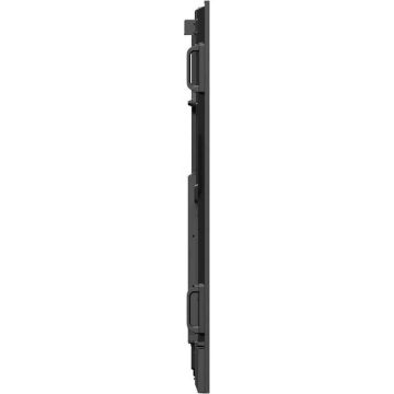 NEC Sharp Electronics PN-ME752 75 inches IPS 24/7 Commercial Monitor (PN-ME752) thumbnail