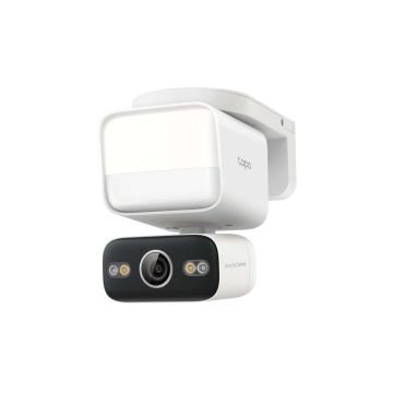 TP-Link Tapo C710 (TAPO C710) thumbnail