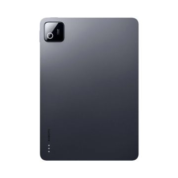 Xiaomi Tablet Xiaomi Pad 8 Pro 8RAM 256GB Wi-Fi grey (VHU6536EU) thumbnail