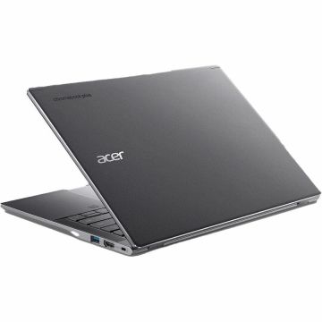 ACER Chromebook Plus 514 CBE594-2T-519F NX.JNWAA.002 14.0 inches (NX.JNWAA.002) thumbnail