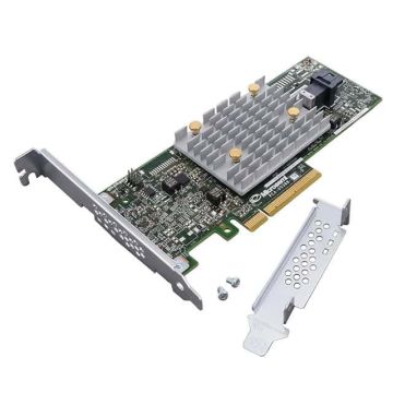 ADAPTEC 3101-4I SINGLE (2291700-R) thumbnail