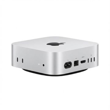 Apple Mac mini (2024) – Apple M4, 16 GB RAM, 1 TB SSD (CZ1CG-001000) thumbnail