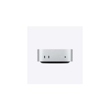 Apple Mac Mini CTO M4 10-Core (1TB) (Z1CG-001000) thumbnail