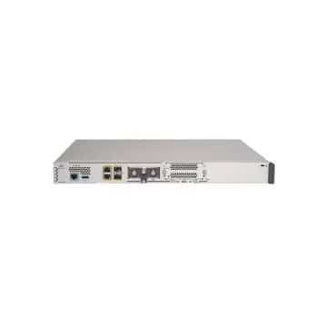 Cisco Refurb/CiscoCatalyst8200Lw/1-NIMslotand (C8200L-1N-4T-RF) thumbnail