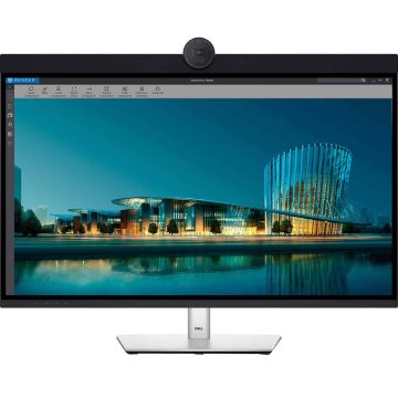 Dell U3224KB (Dell 210-BHBZ) 32 Inches LED Monitor (U3224KB) thumbnail