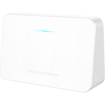 Grandstream Networks Grandstream GWN7062ET Wi-Fi 6 Dual-Band Router MESH (GWN7062ET) (GWN7062ET) thumbnail