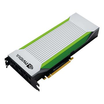 PNY Quadro RTX 6000 24GB PCIe 3.0 Passive (VCQRTX6000PAS-BSP) thumbnail