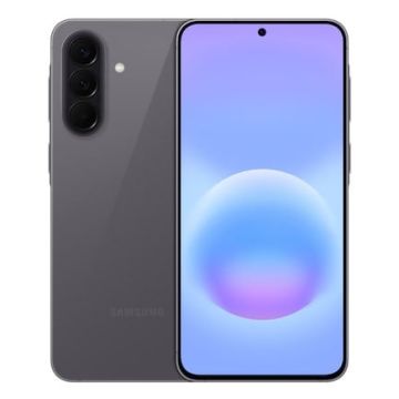 Samsung Galaxy A57 5G 17 cm (6.7") Dual SIM Android 16.0 USB Type-C 8 GB 256 GB 5000 mAh Grijs (PROJ_SM-A576BZADEUB) thumbnail
