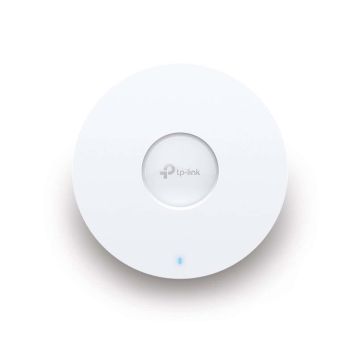 TP-Link EAP650 (TPL-EAP650) thumbnail