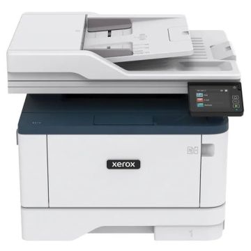 Xerox B315/DNI Black and White Multifunction Laser Printer (B315/DNI) thumbnail