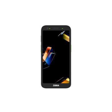 Zebra TC501 WAN 5G WIFI 7 6690 2.9GHZ 8GB (TC501G-341E1B1A01-A6) thumbnail