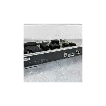 Cisco Catalyst 4500 E-Series (WS-X45-SUP7-E-RFB) thumbnail