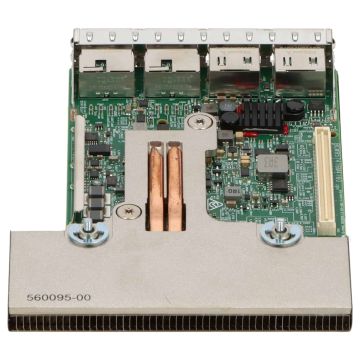 Dell 57416 2-PORT 10GB RJ-45 + (1224N-RFB) thumbnail