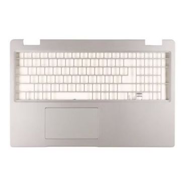 Dell ASSY,PLMKB,SLV,TTN,BL,GER,14 (97G1F) thumbnail