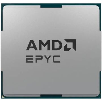 HP SPS-CPU AMDTurC 9475F (P73270-001) thumbnail