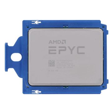 AMD EPYC 32 CORE CPU 7551P 64M 2.00GHZ (PS755PBDVIHAF) thumbnail
