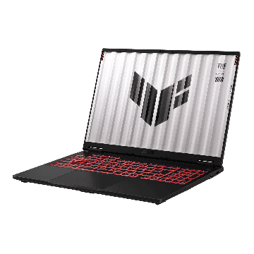 ASUS 90NR0KV1-M00J20 TUF Gaming A16 (90NR0KV1-M00J2090NR0KS1-M00LD0) thumbnail