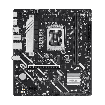 ASUS PRIME H810M-A-CSM (PRIME H810M-A-CSM) thumbnail