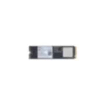 Dell 410DH (Sk Hynix HFS002TEM9X152N) 2TB PC811 M.2 2280 NVMe PCI-e (410DH_C23) thumbnail