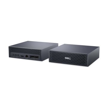 Dell Pro Max Nvidia DGX Spark Grace Blackwell 10 GB10 128GB 4TB (BTO102_FCM1253_EMEA) thumbnail
