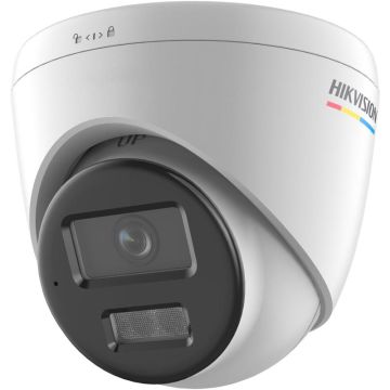 Hikvision DS-2CD1367G3-LIU(2.8mm) IP Camera with ColorVu and MD 3.0 (DS-2CD1367G3-LIU(2.8MM)) thumbnail