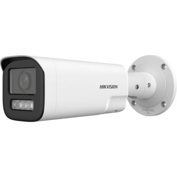 Hikvision DS-2CD1643G2-LIZU/SL(2.8-12mm) IP Camera with MD 2.0 (DS-2CD1643G2-LIZU/SL(2.8-12MM)) thumbnail