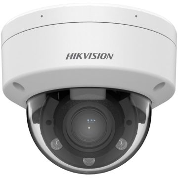 Hikvision DS-2CD1743G2-LIZSU(2.8-12mm) IP Camera met MD (DS-2CD1743G2-LIZSU(2.8-12MM)) thumbnail