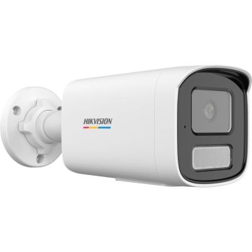 Hikvision DS-2CD1T67G3-LIUF/SL(2.8mm) IP Camera with ColorVu and MD 3.0 (DS-2CD1T67G3-LIUF/SL(2.8MM)) thumbnail