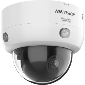 Hikvision DS-2CD2143G2-LIPTRZS2UY(2.8/4mm) IP Camera with AcuSense (DS-2CD2143G2-LIPTRZS2UY(2.8/4MM)) thumbnail