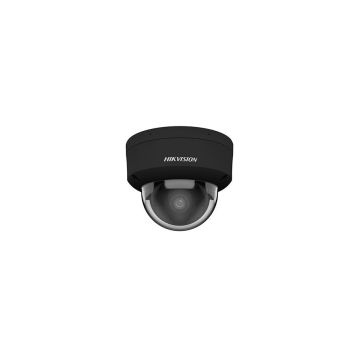 Hikvision DS-2CD2186G2H-ISU(2.8mm)(eF)/BLACK IP Camera with AcuSense (DS-2CD2186G2H-ISU(2.8MM)(EF)/BLACK) thumbnail