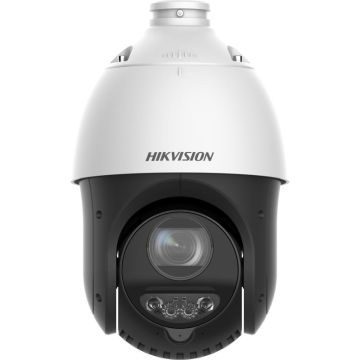 Hikvision DS-2DE4825IWG1-E PTZ Speed Dome Camera (DS-2DE4825IWG1-E) thumbnail