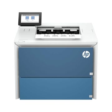HP LaserJet Enterprise 675T2A#B19 laserprinter 1200 x 1200 DPI A4 (675T2A#B19) thumbnail