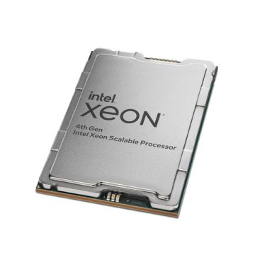 INTEL XEON 32 CORE CPU GOLD 6454S 60MB 2.20GHZ E1A 270W (4800) (SRM7B) thumbnail