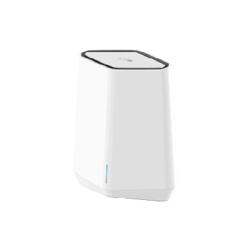 Netgear 4PT ORBI PRO AX5400 MESH ROUTER (SXR50-2DTEUS) thumbnail