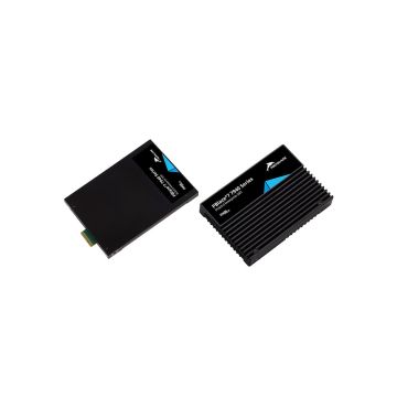 Memblaze P7940ES1536Y00 internal solid state drive 15 TB E3.S PCI Express 5.0 NVMe 3D TLC (P7940ES1536Y00) thumbnail