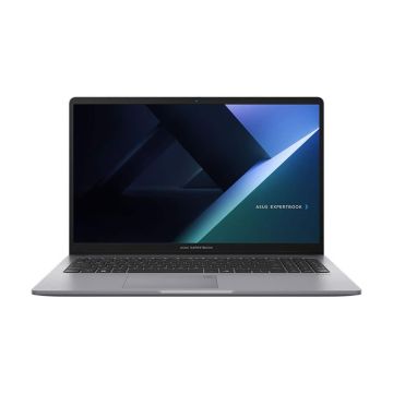 ASUS B1503CVA-S77316XA C5-210H 16/256 W11P (90NX0801-M08900) thumbnail