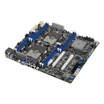 ASUS Z11PA-D8 LGA 3647 (Socket P) SSI CEB (90SB06H0-M0UAY0) thumbnail