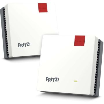 AVM Smart Mesh Acc. Point 1600 Dual Pack - 8697502404980 (AIR420) (AIR420) thumbnail